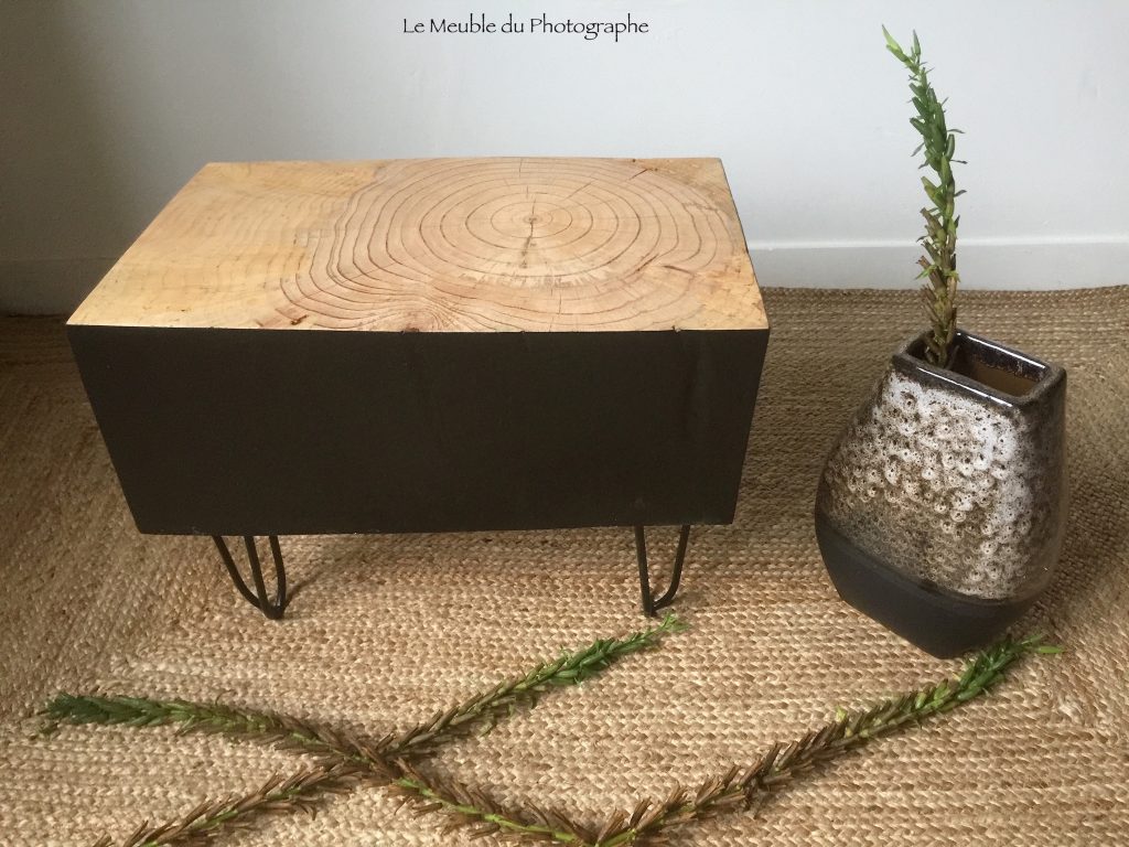 Le Meuble Du Photographe