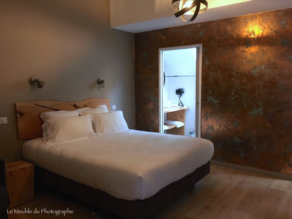 Le Meuble Du Photographe