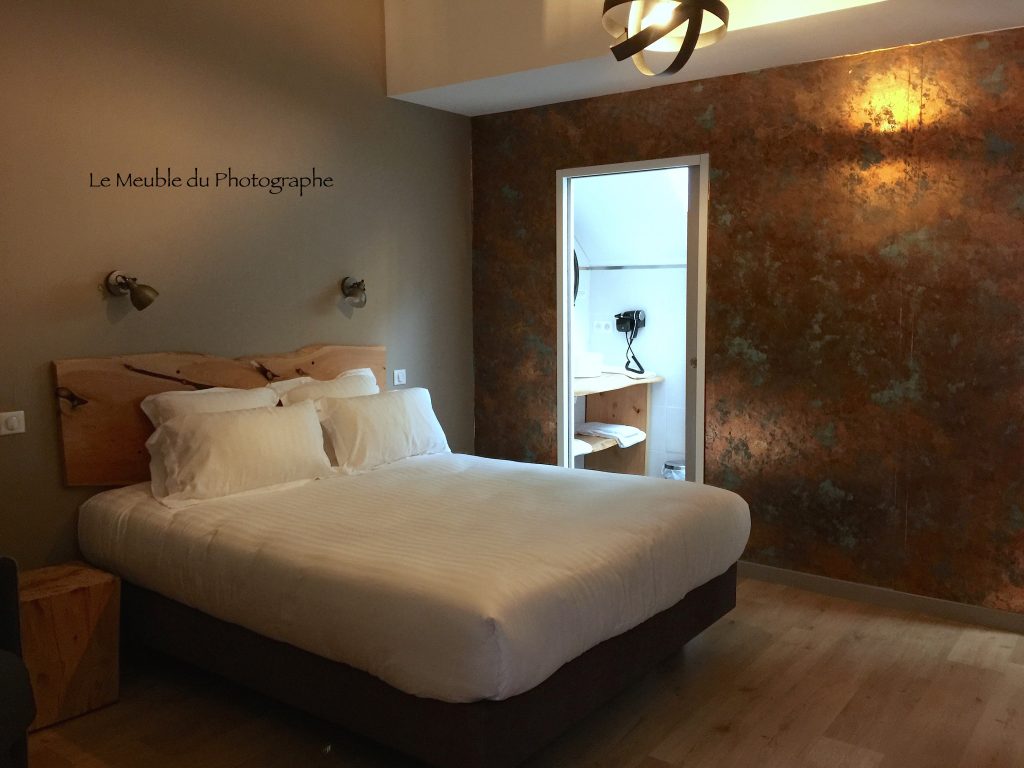 Le Meuble Du Photographe