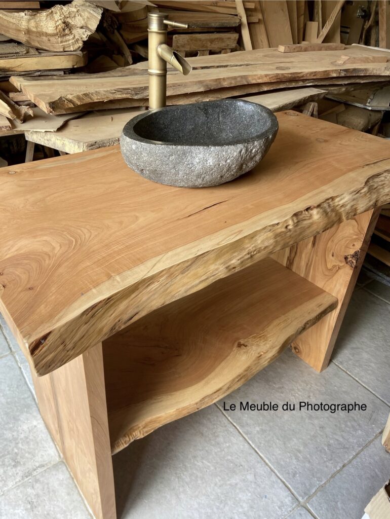 Le Meuble Du Photographe