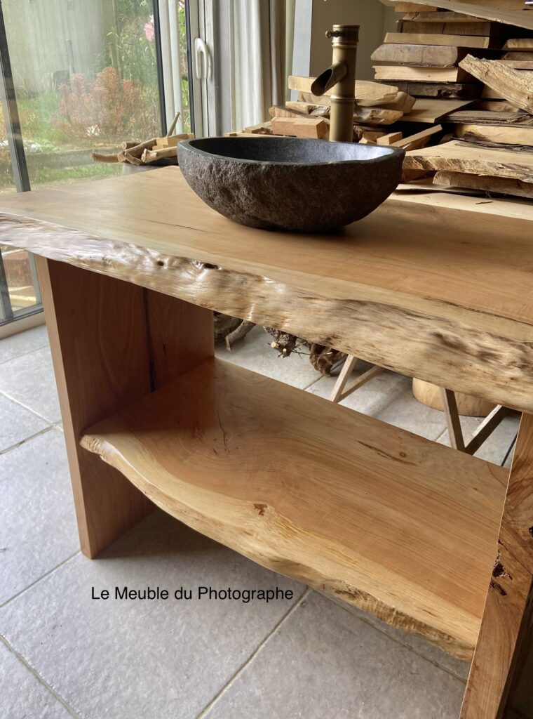 Le Meuble Du Photographe