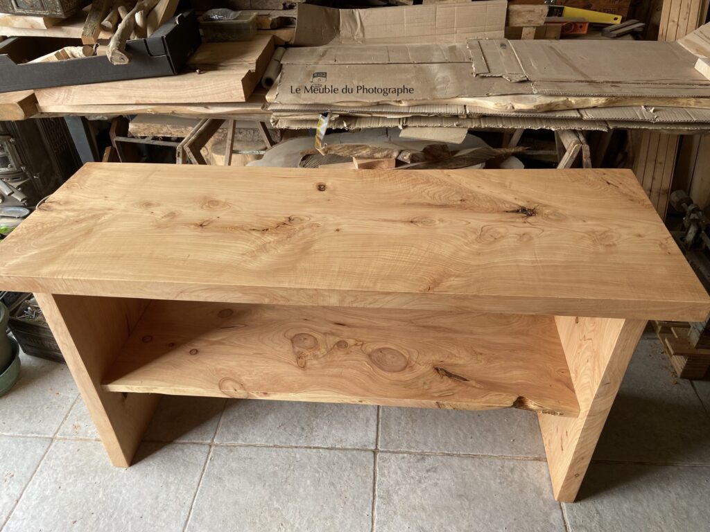 Le Meuble Du Photographe