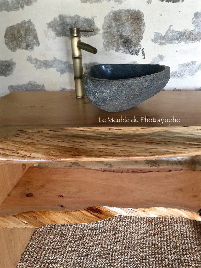 Le Meuble Du Photographe