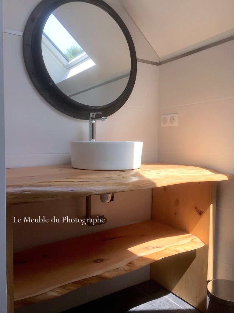 Le Meuble Du Photographe