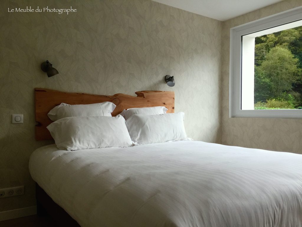 Le Meuble Du Photographe