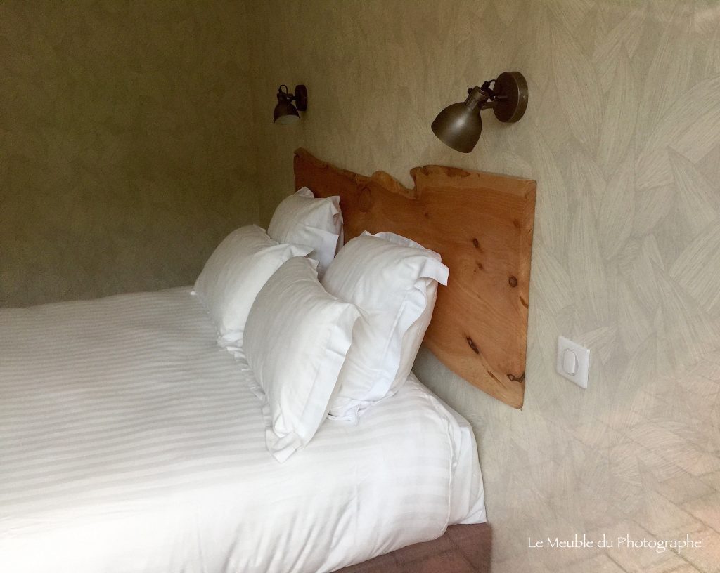 Le Meuble Du Photographe