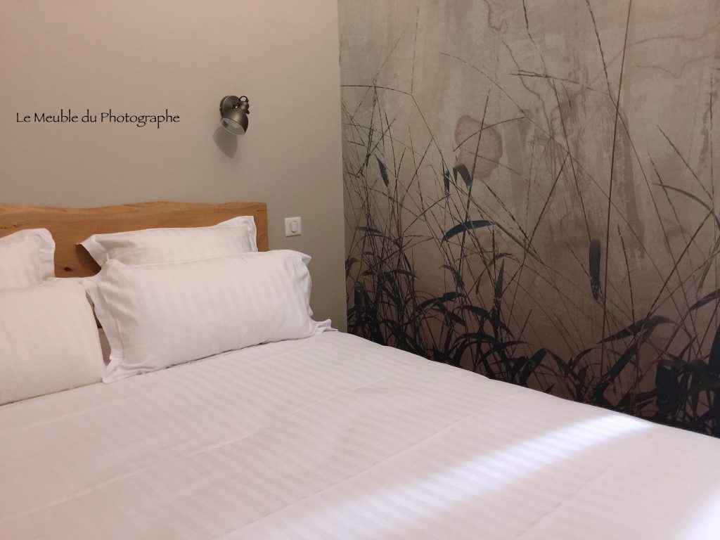 Le Meuble Du Photographe