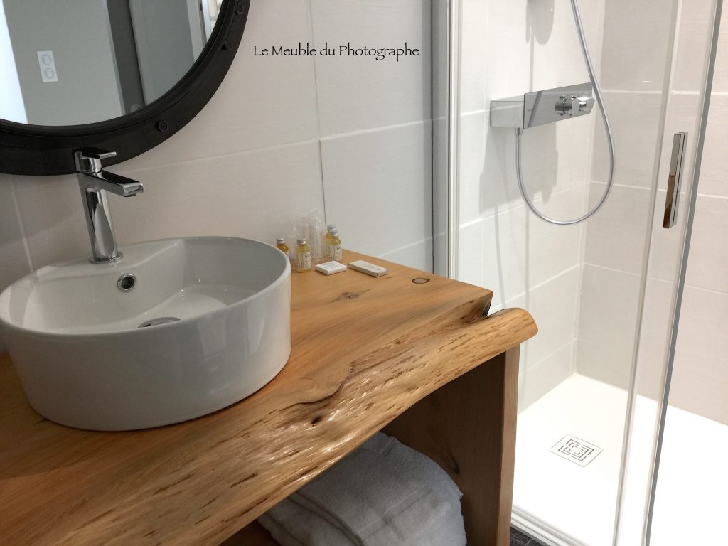 Le Meuble Du Photographe