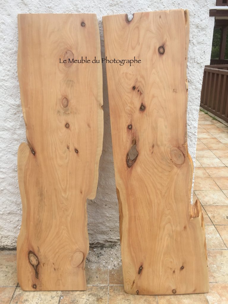 Le Meuble Du Photographe