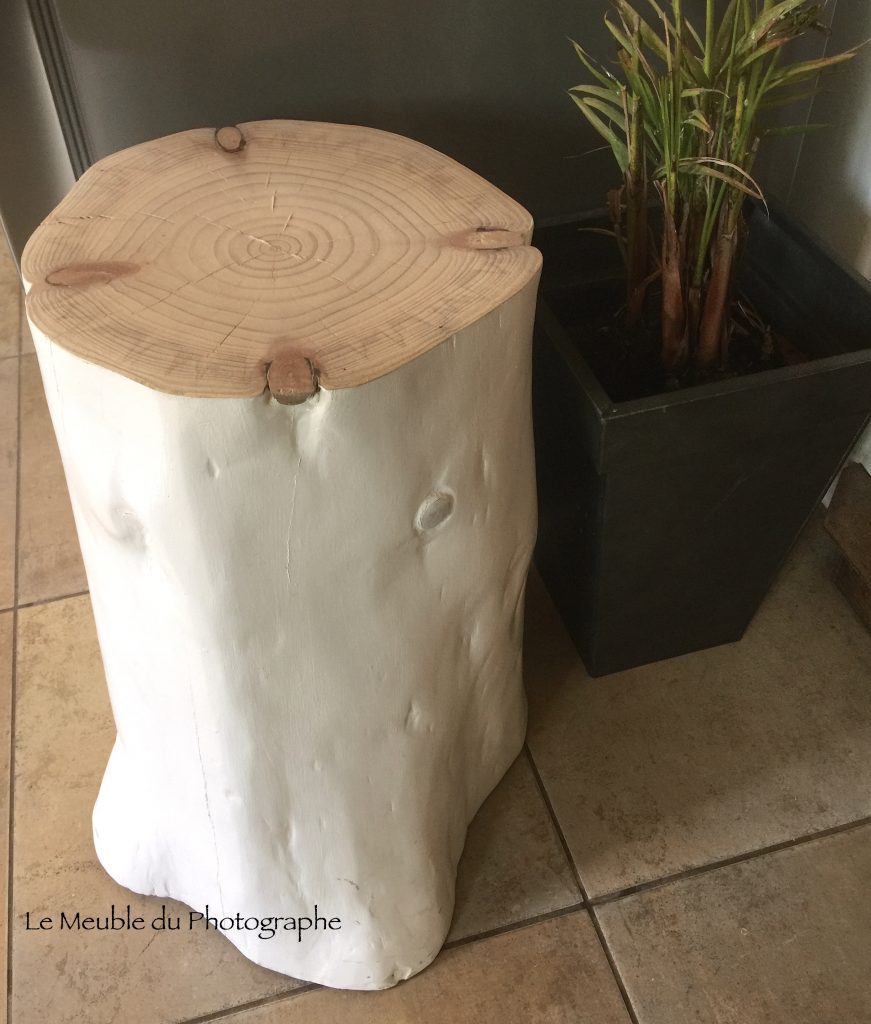 Le Meuble Du Photographe