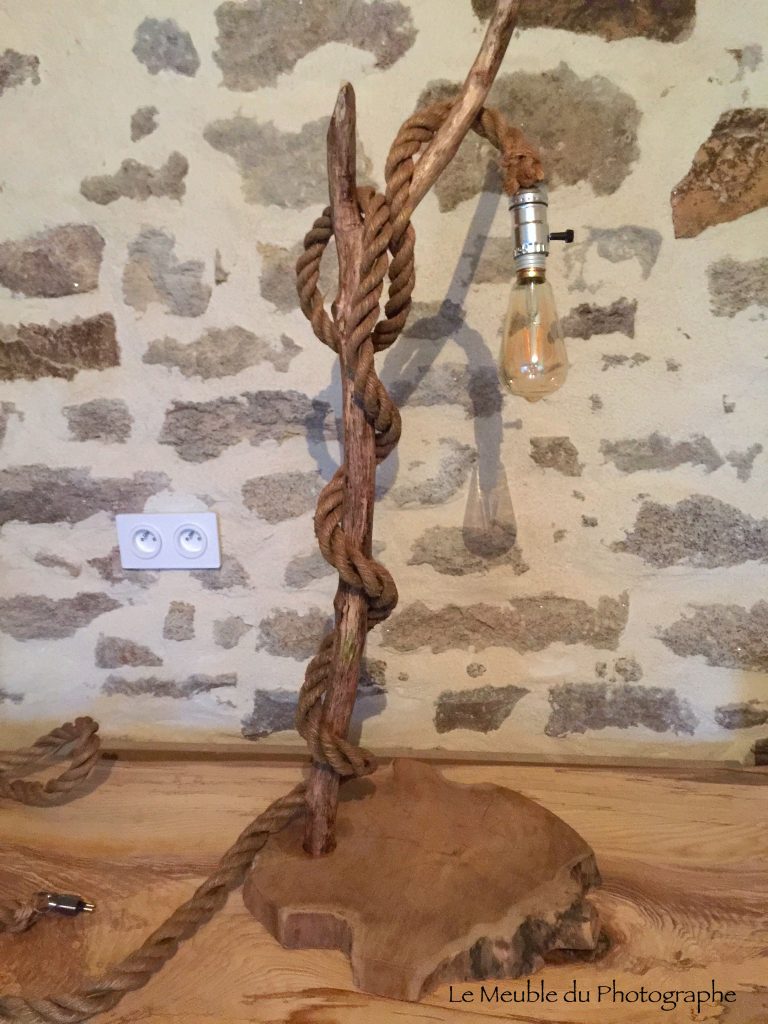 Le Meuble Du Photographe