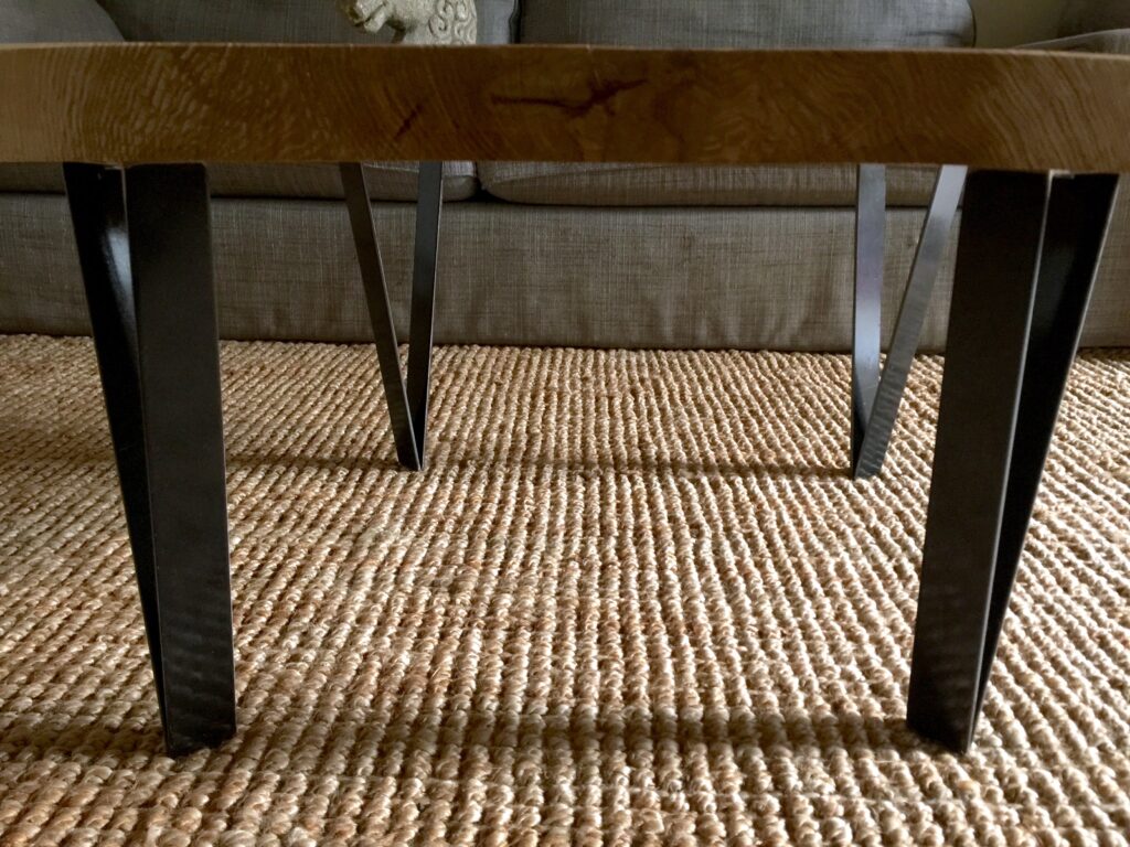 Le Meuble Du Photographe