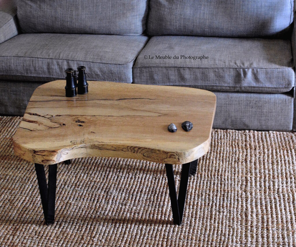 Le Meuble Du Photographe