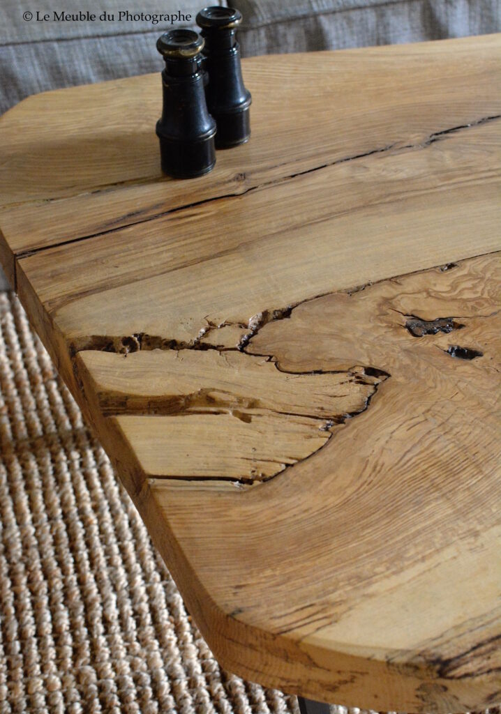 Le Meuble Du Photographe