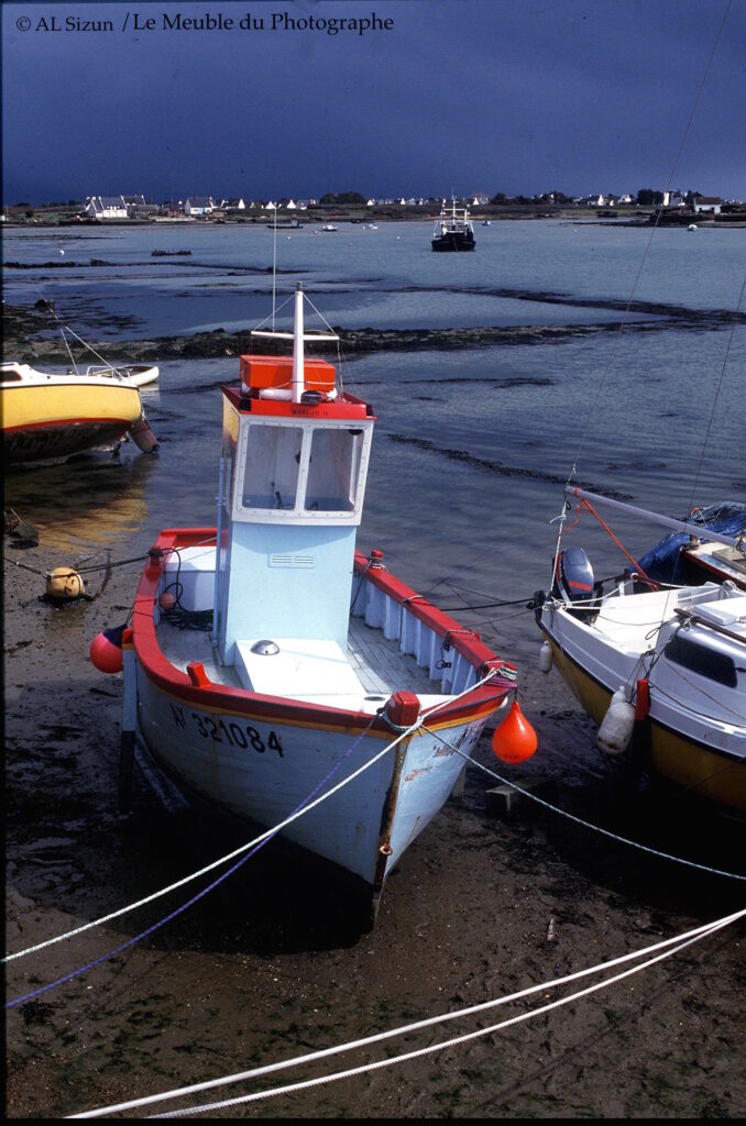 Le Meuble Du Photographe