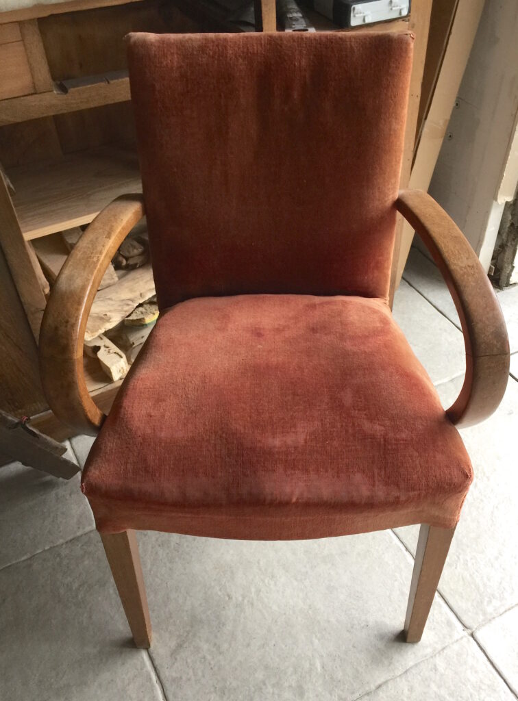 Le Meuble Du Photographe