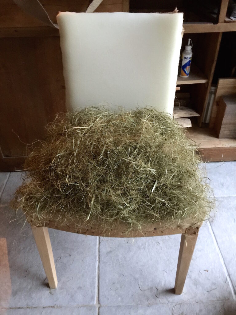 Le Meuble Du Photographe