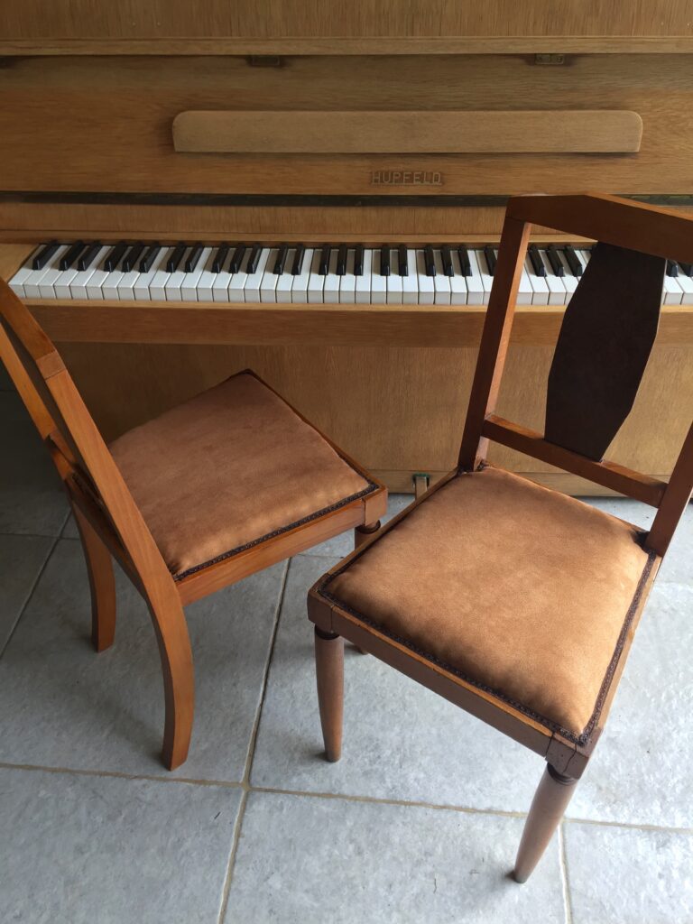 Le Meuble Du Photographe