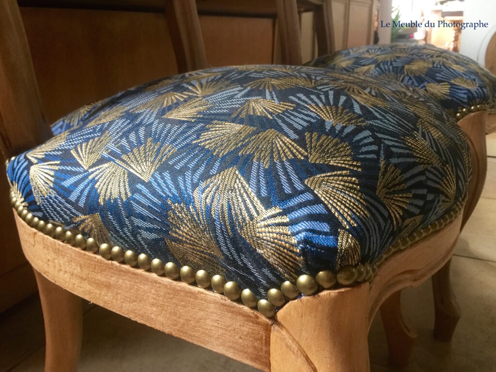 Le Meuble Du Photographe