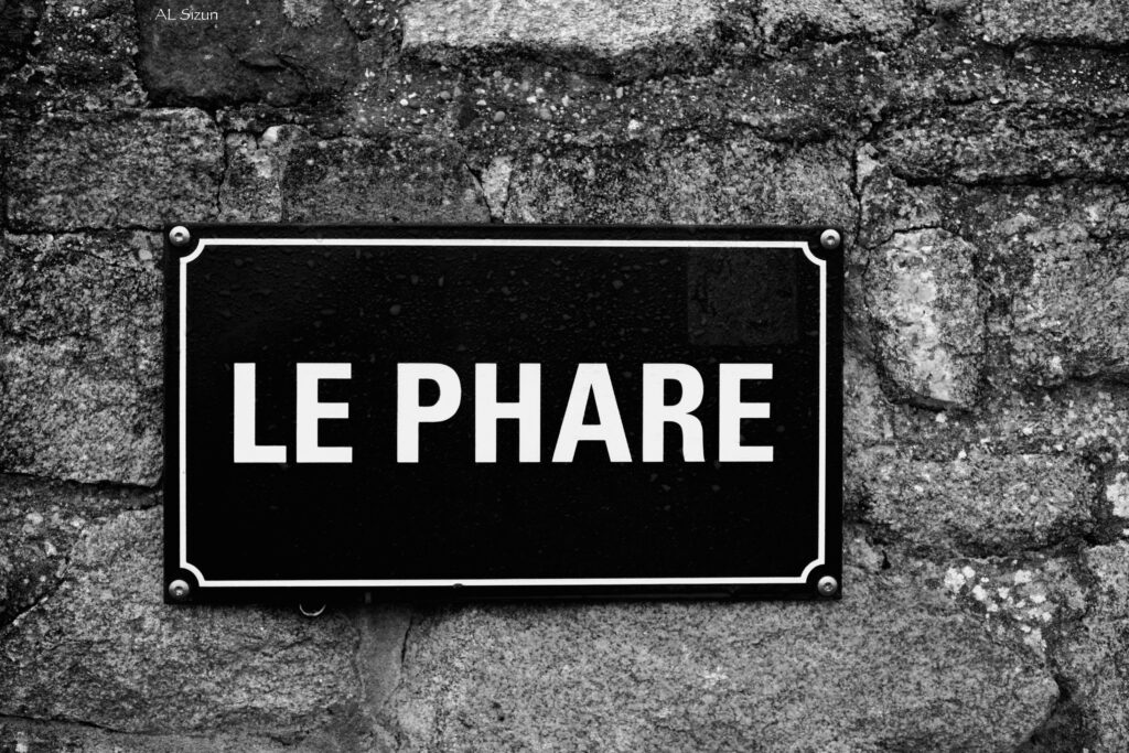 Le Meuble Du Photographe