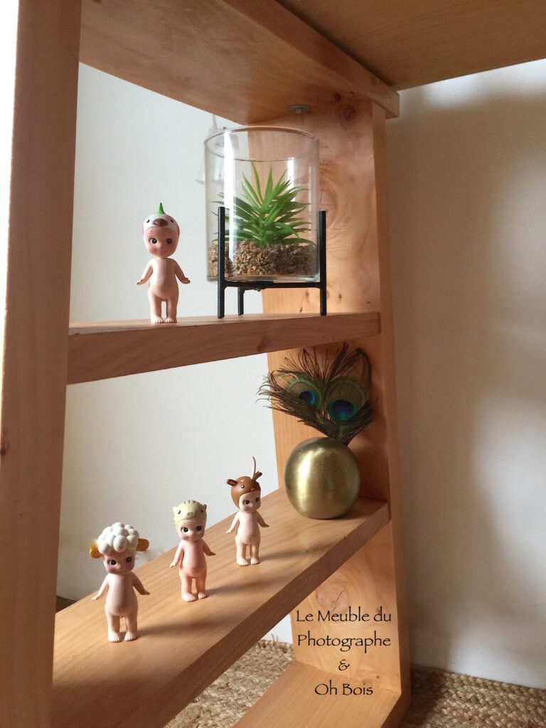 bureau-cypres-barbara-pieds-lmdp