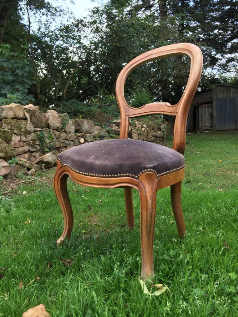 Le Meuble Du Photographe