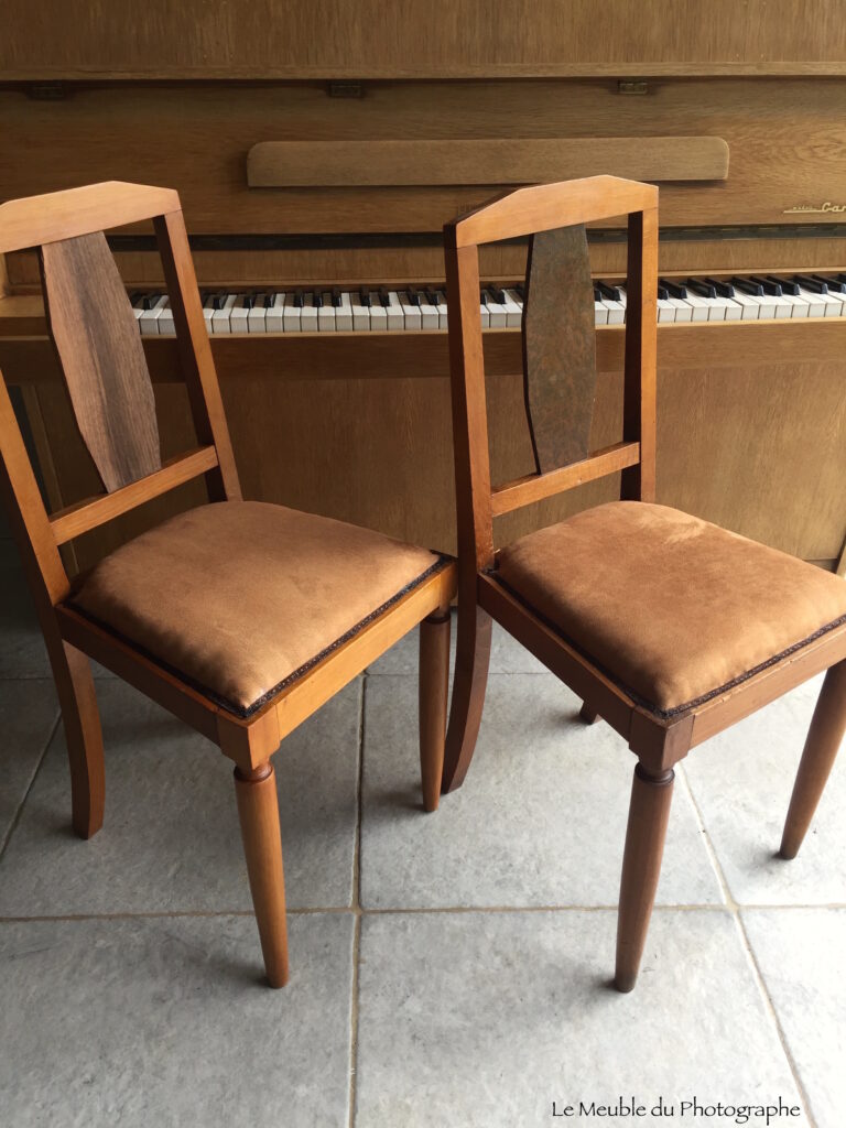 Le Meuble Du Photographe