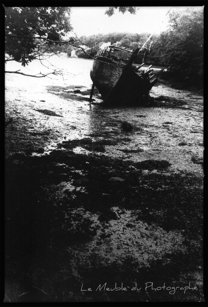 Le Meuble Du Photographe