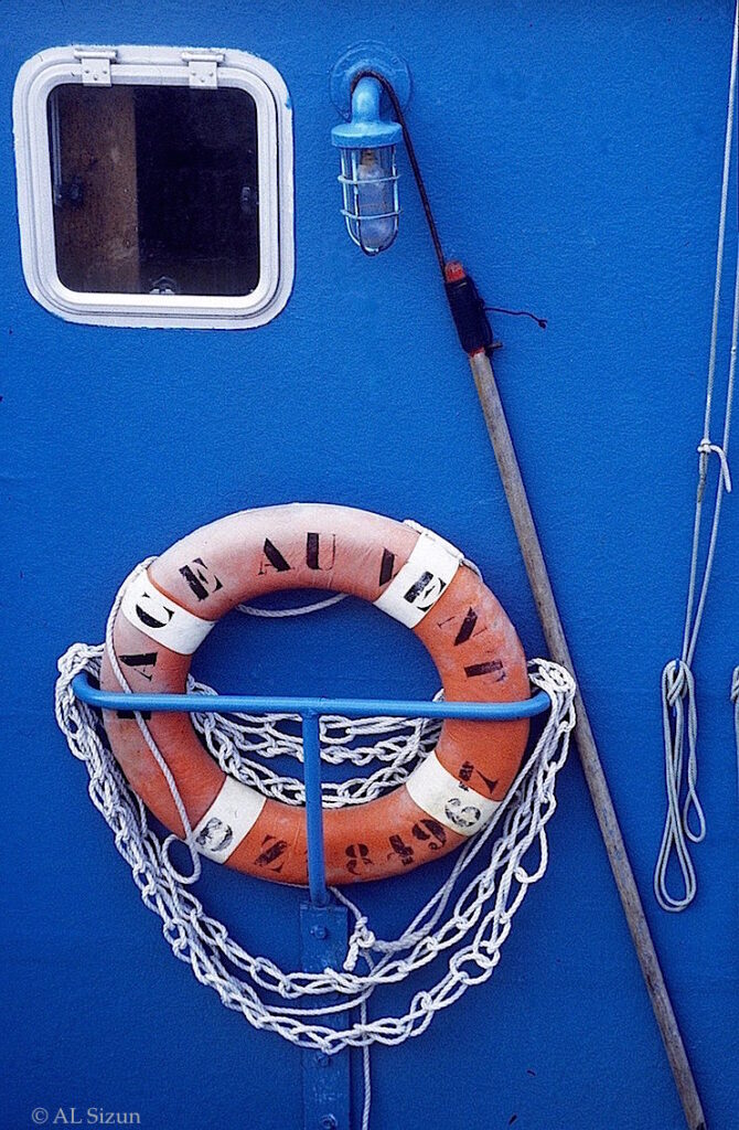 Le Meuble Du Photographe