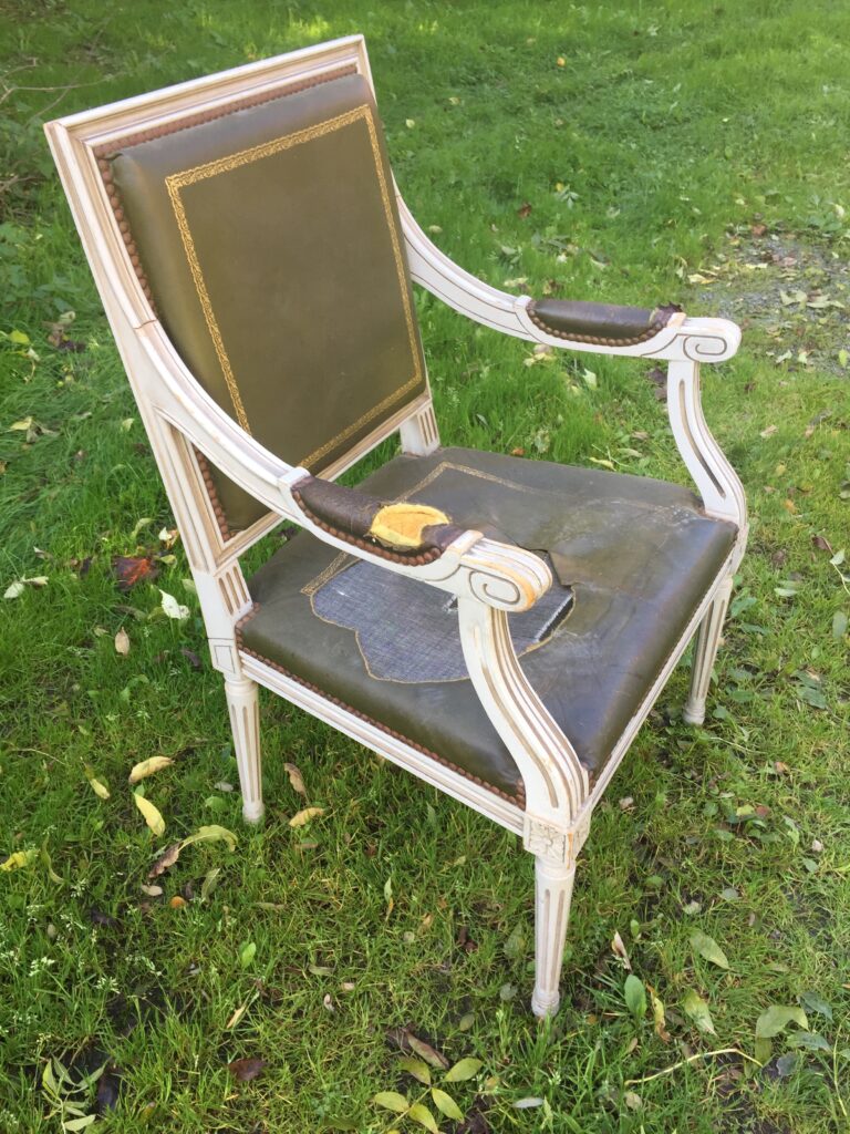 Le Meuble Du Photographe