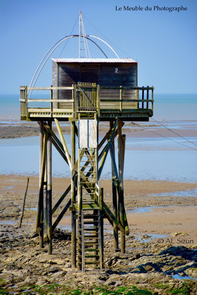 Le Meuble Du Photographe