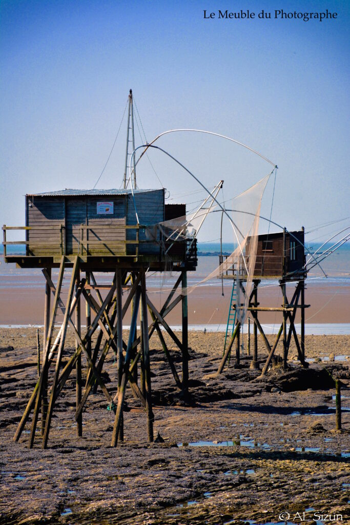 Le Meuble Du Photographe