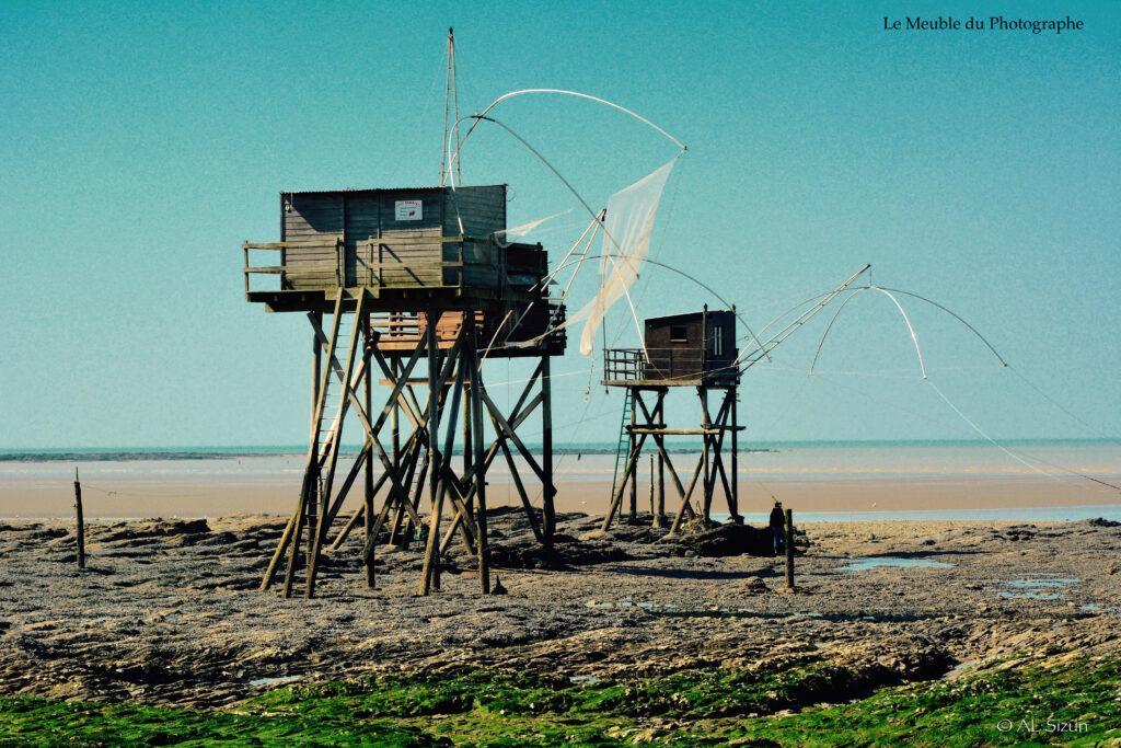 Le Meuble Du Photographe