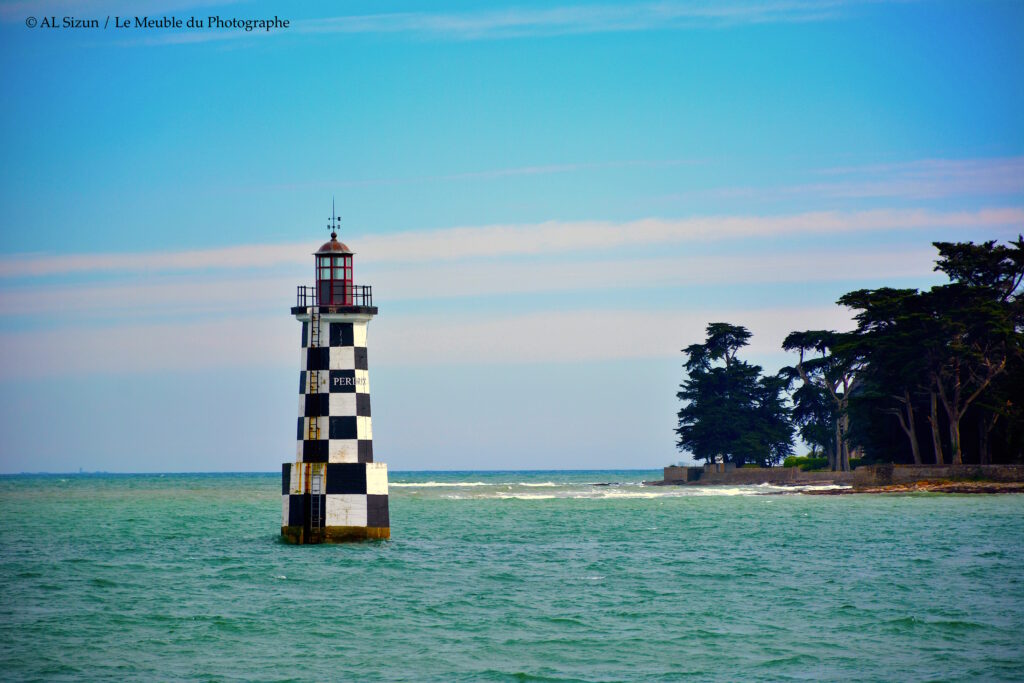 Le Meuble Du Photographe