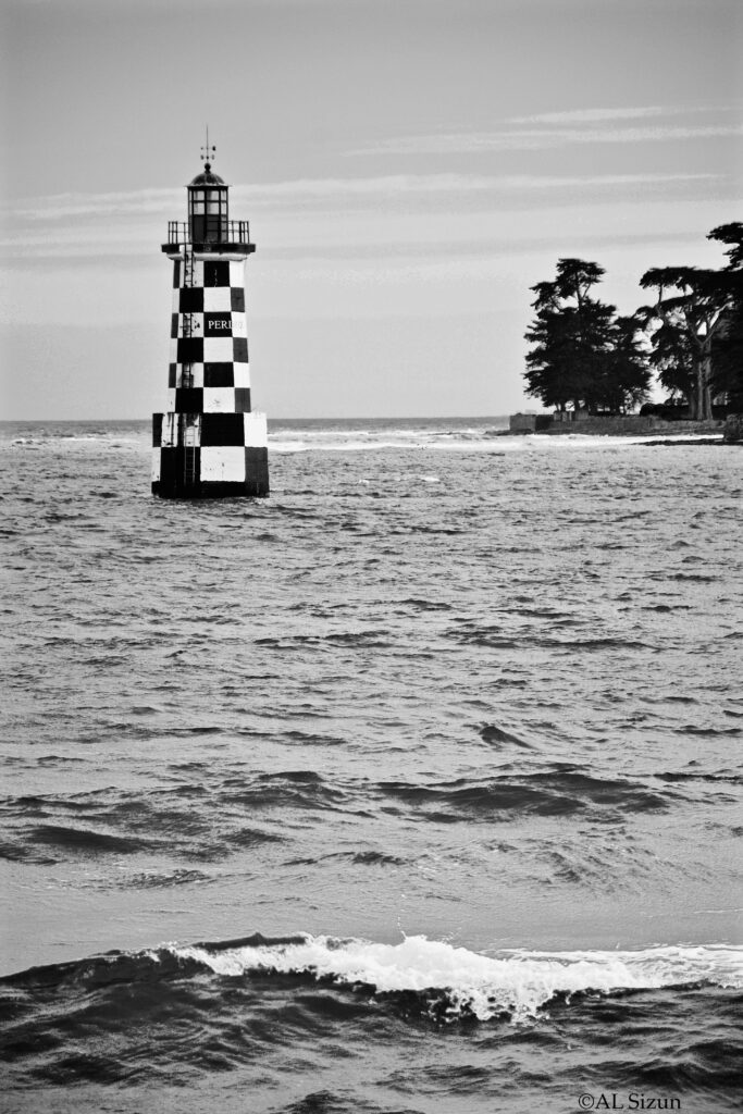 Le Meuble Du Photographe