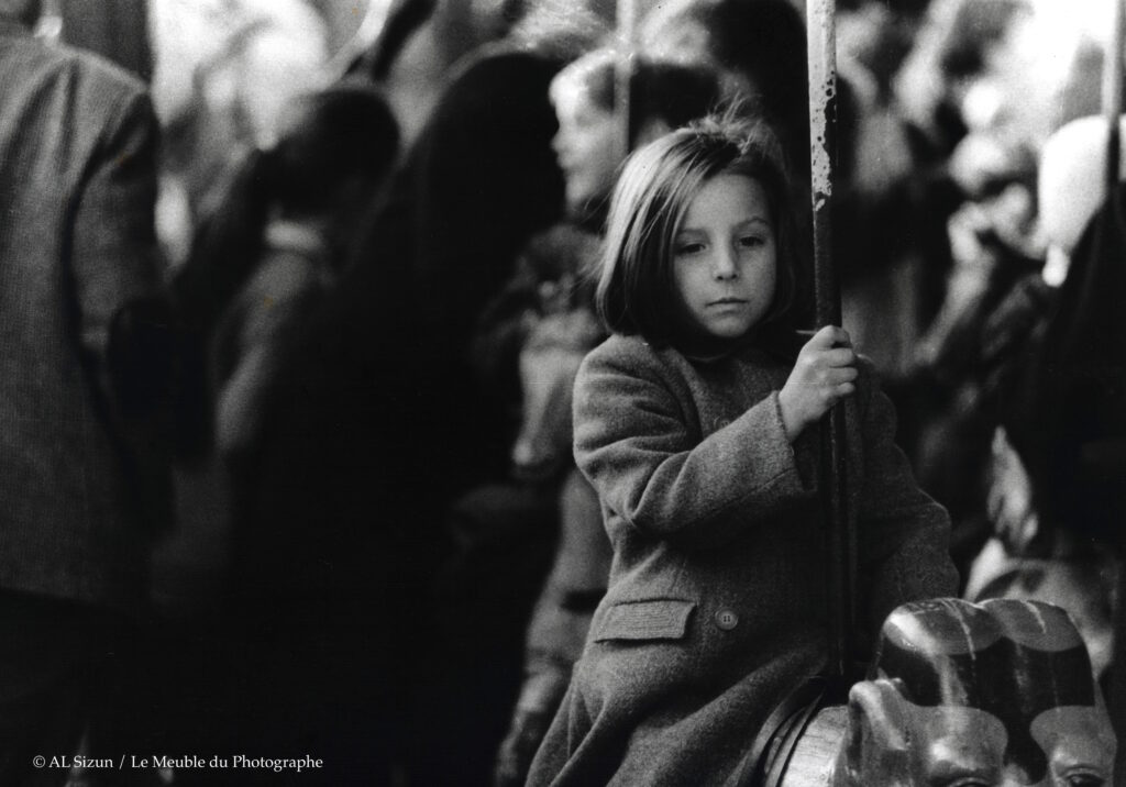 Le Meuble Du Photographe