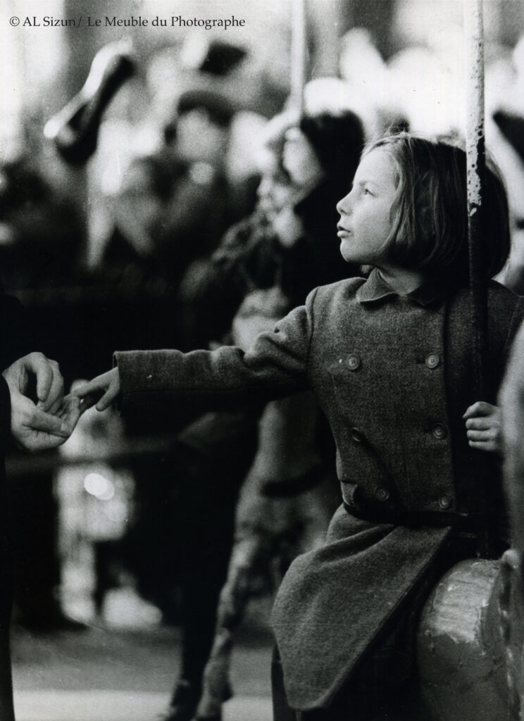 Le Meuble Du Photographe