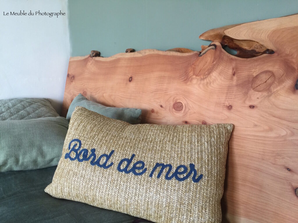 Le Meuble Du Photographe