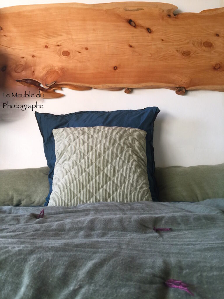 Le Meuble Du Photographe