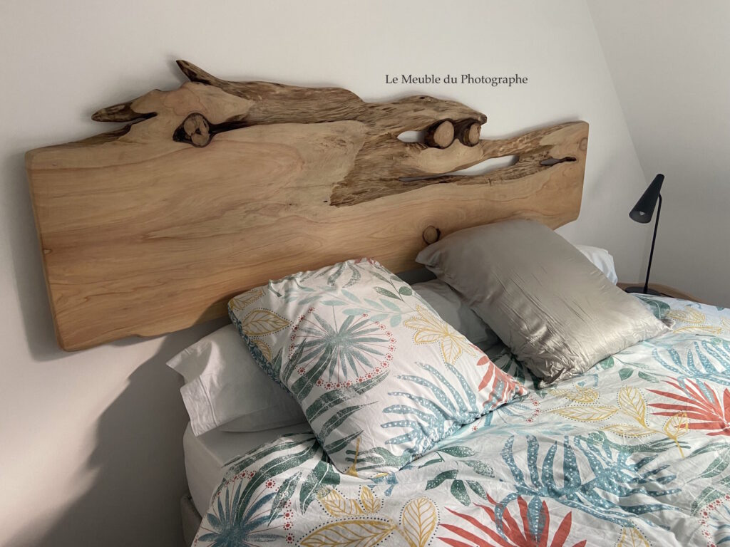 Le Meuble Du Photographe