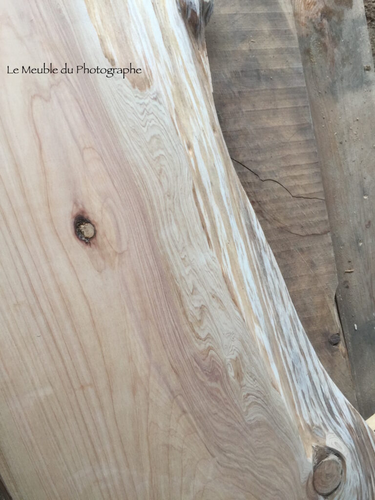 Le Meuble Du Photographe