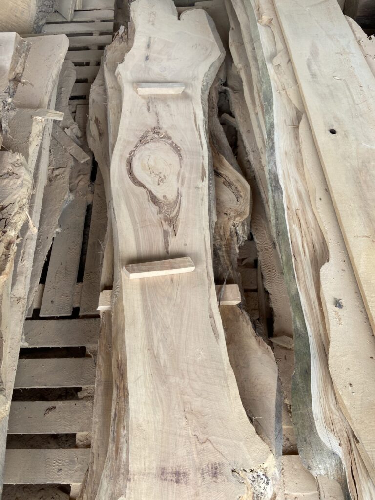 Le Meuble Du Photographe