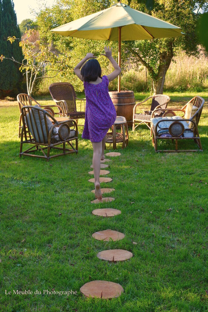 Le Meuble Du Photographe