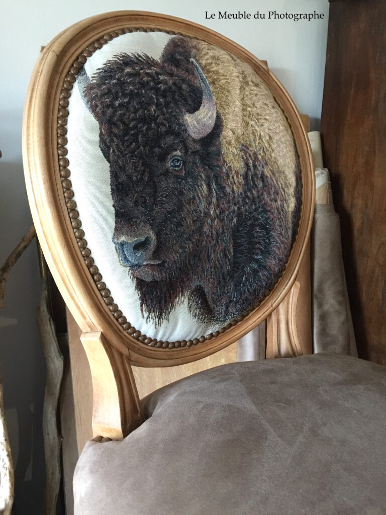 Le Meuble Du Photographe