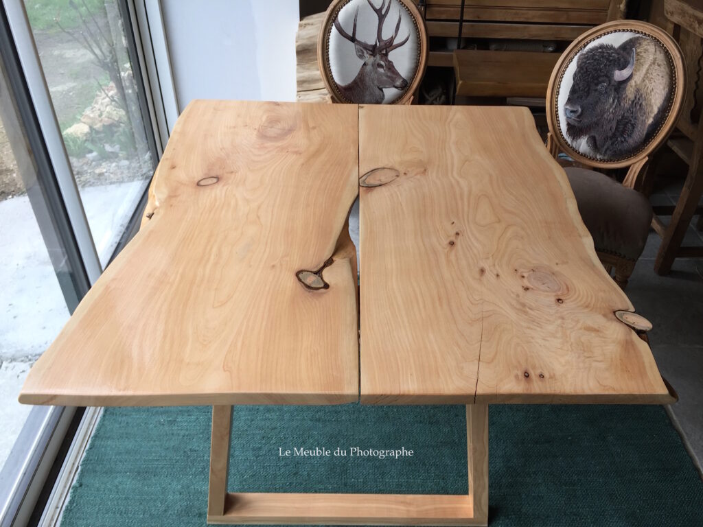 Le Meuble Du Photographe