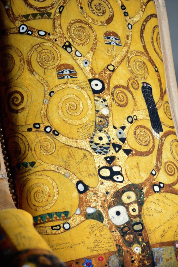 Le Meuble Du Photographe