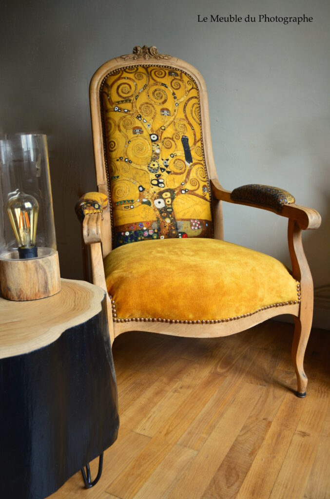 Le Meuble Du Photographe