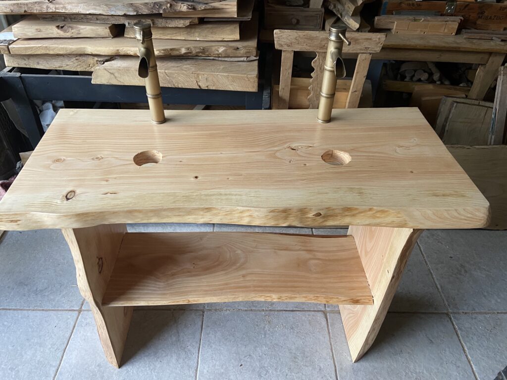 Le Meuble Du Photographe