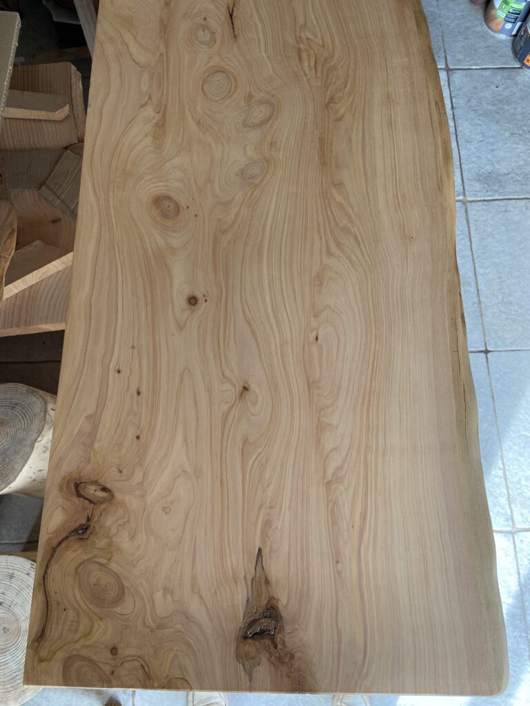 Le Meuble Du Photographe