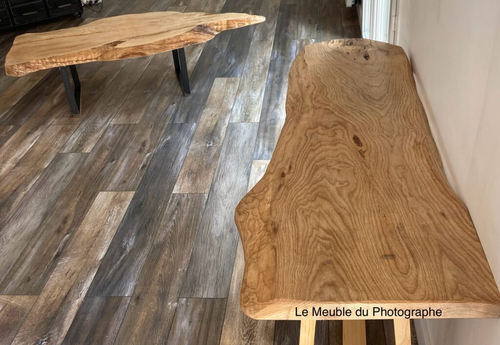 Le Meuble Du Photographe